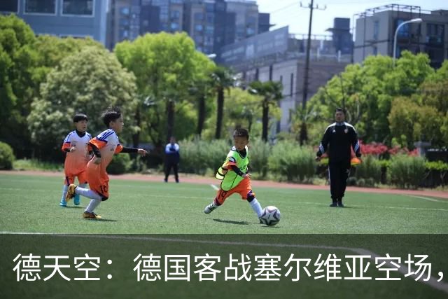 德天空：德国客战塞尔维亚空场，欧足联处罚生效