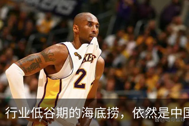 行业低谷期的海底捞，依然是中国最优秀的餐饮企业