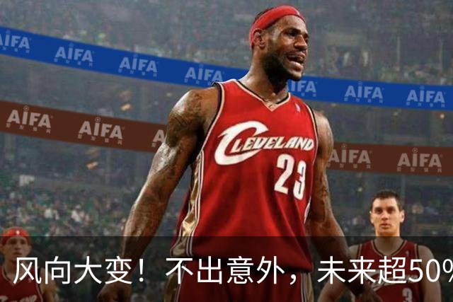 风向大变！不出意外，未来超50%中国家庭会选HEV油混！理由很现实